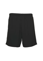 Mens BIZ COOL™ Short-ST2020-biz-collection